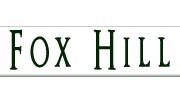 Fox Hill Country Club