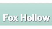 Fox Hollow Animal Hospital - Tony Henderson