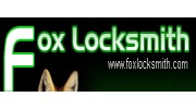 FOX LOCKSMITH