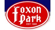 Foxon Park Beverages