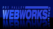 Fox Valley Webworks