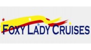 Foxy Lady Cruises