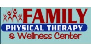 Physical Therapist in Rochester, MN
