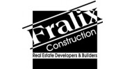 Fralix Construction