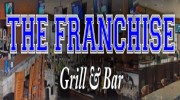 Franchise Grill