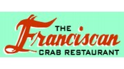 Franciscan Crab Restaurant
