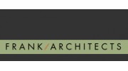 Frank Architects