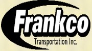 Freight Services in Sandy, UT