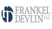 Frankel Devlin