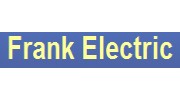 Frank Electric Service