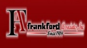 Frankford Associates