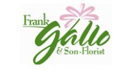 Frank Gallo & Son Florist