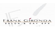 Frank Gironda Salon & Day Spa