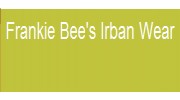 Frankie Bee's Urban Wear