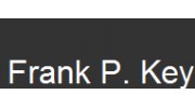 Frank P Key & Associates