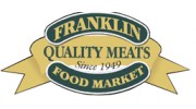 Franklin Food Market