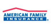Frank L Market Insurance Agency