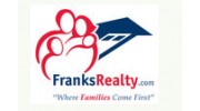 Www.FranksRealty.com