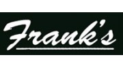 Frank's Commercial & Home Svc