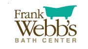 Frank Webbs Bath Center