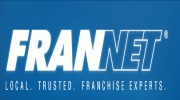 Franchise Network-Fran Net