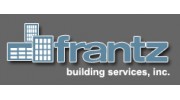 Frantz Building Service
