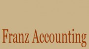 Franz Accounting & Tax Services