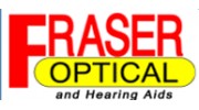 Fraser Optical