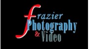 Frazier Photography & Video?