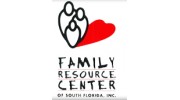 Family Resource Center Family