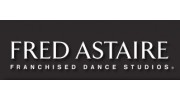 Astaire Fred Dance Studios