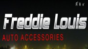 Freddie Louis Auto Accessories