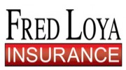 Insurance Company in Irving, TX