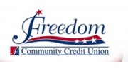 Freedom Community Credit Union