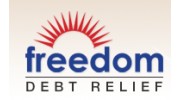 Freedom Debt Relief