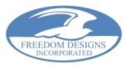 Freedom Designs