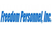 Freedom Personnel