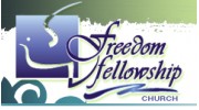 Freedom Fellowship