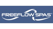 Free Flow Products