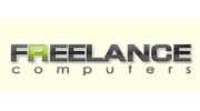 Freelance Computer Service