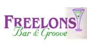 Freelon's Groove