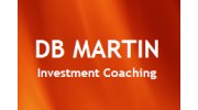 DB Martin Investment Coaching