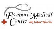 Freeport Medical Center