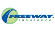 Freeway Insurance Service