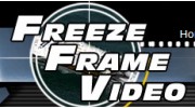 Freeze Frame Video