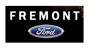 Fremont Ford Parts & Service