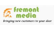 Fremont Media Small Business Consulting Services