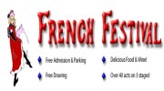 Santa Barbara French Festival