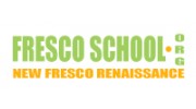 Fresco School