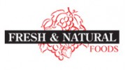 Fresh & Natural Foods